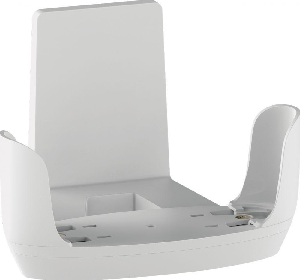 Netgear RBKWM-10000S - Montagekit Voor Netwerkapparaat