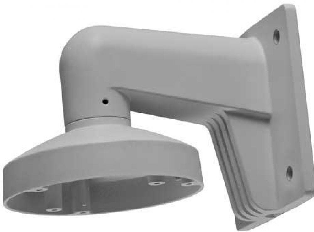 Hikvision DS-1272ZJ-110 - Muurbevestiging Voor Camerakoepel