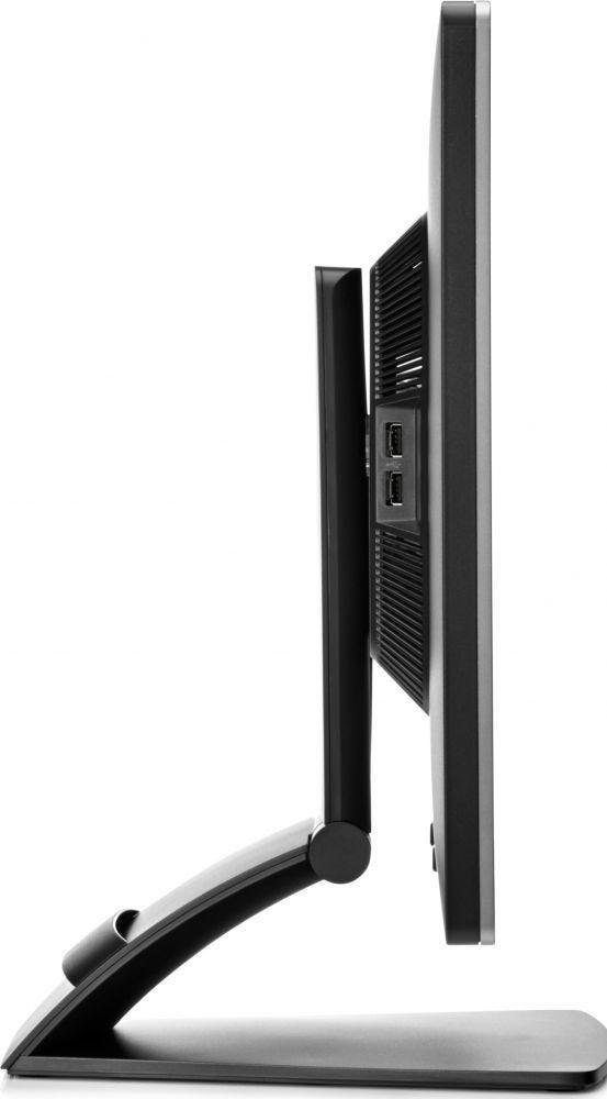 TRENDnet Switch 5-Port Gbit PoE+ 60W