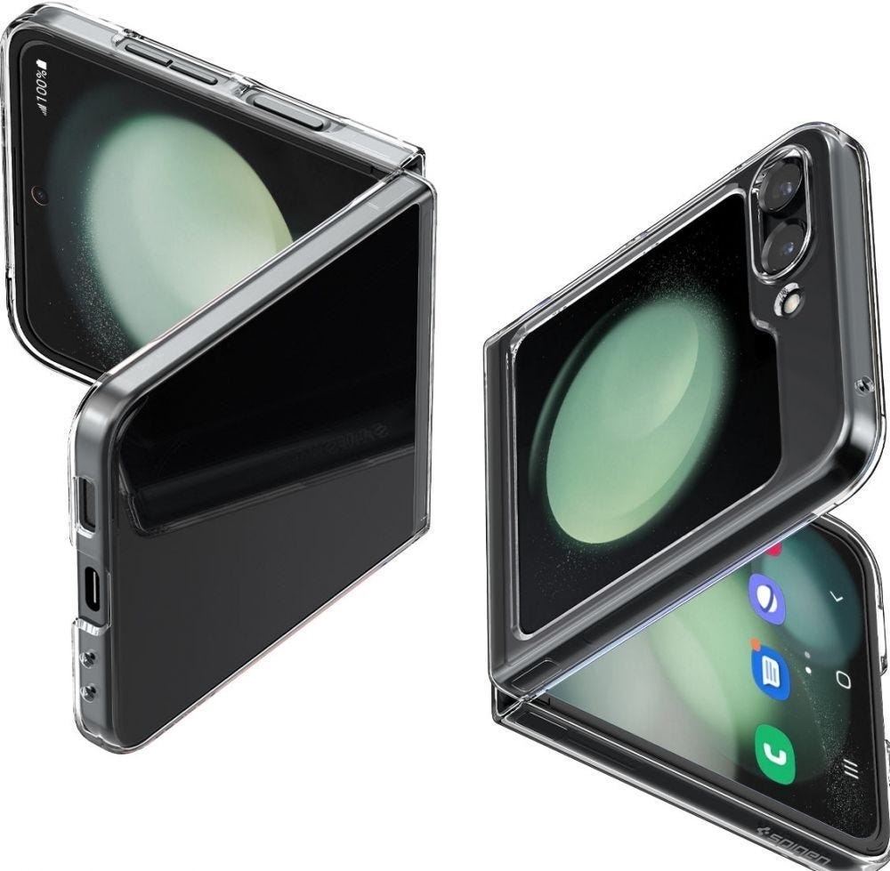 HP CLT-Y603L - Hoog Rendement