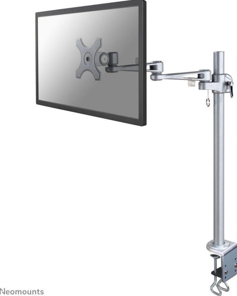 Neomounts Fpma-D935pole70 - Monitorarm Voor Enkel Scherm