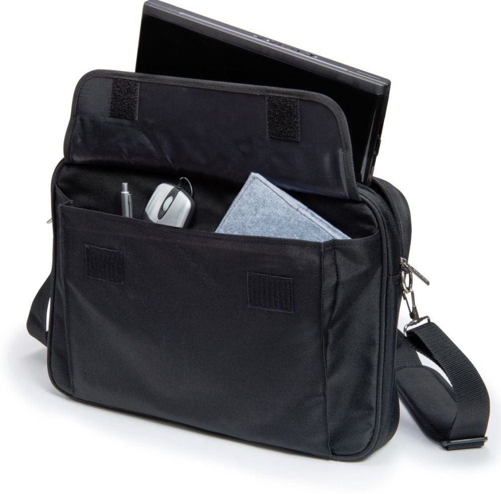 Dicota Value Toploading Kit