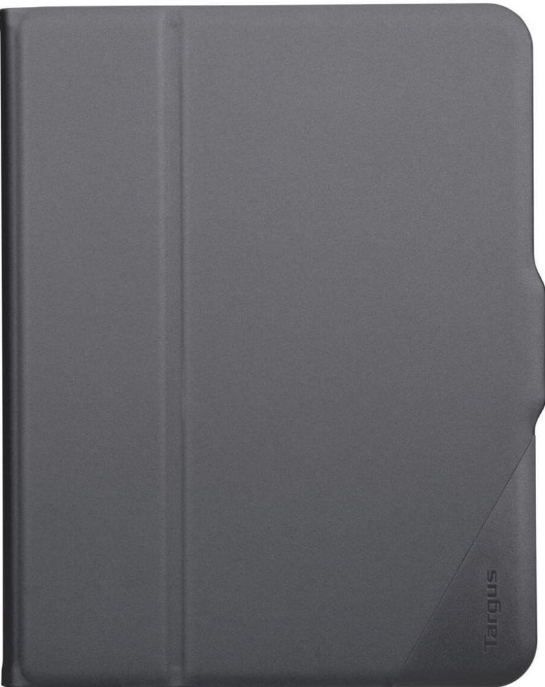 Targus VersaVu - Flip Cover Voor Tablet