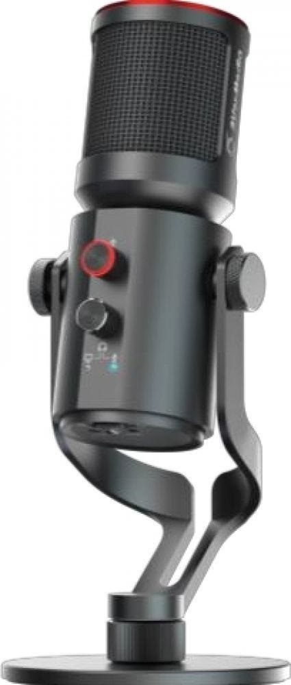 AVerMedia Microfoon, Live Streamer Mic (Am350)