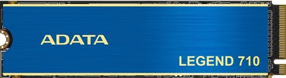 Adata Legend 710 2TB - SSD