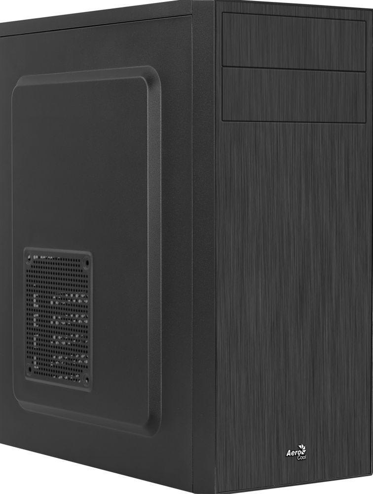AeroCool CS-1103 - Midtowermodel