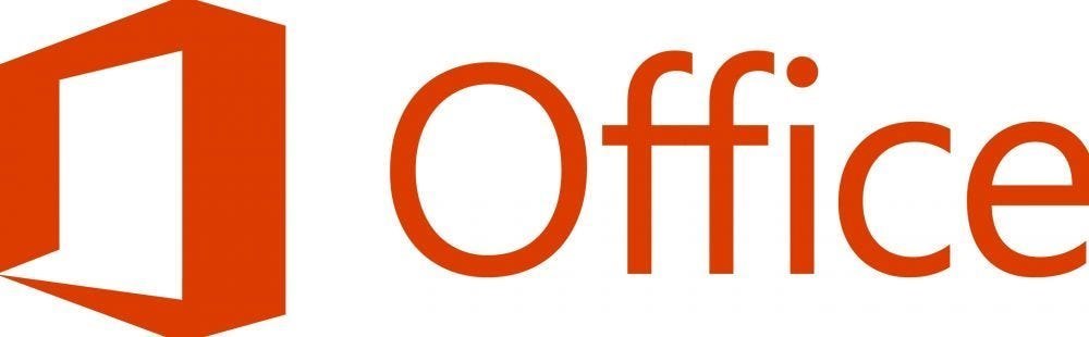 Microsoft Office 365 Business Standard - Abonnementslicentie (1 Jaar)