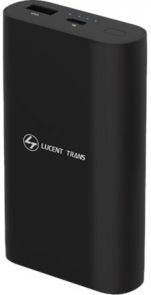 HTC Vive - Mobiele Oplader