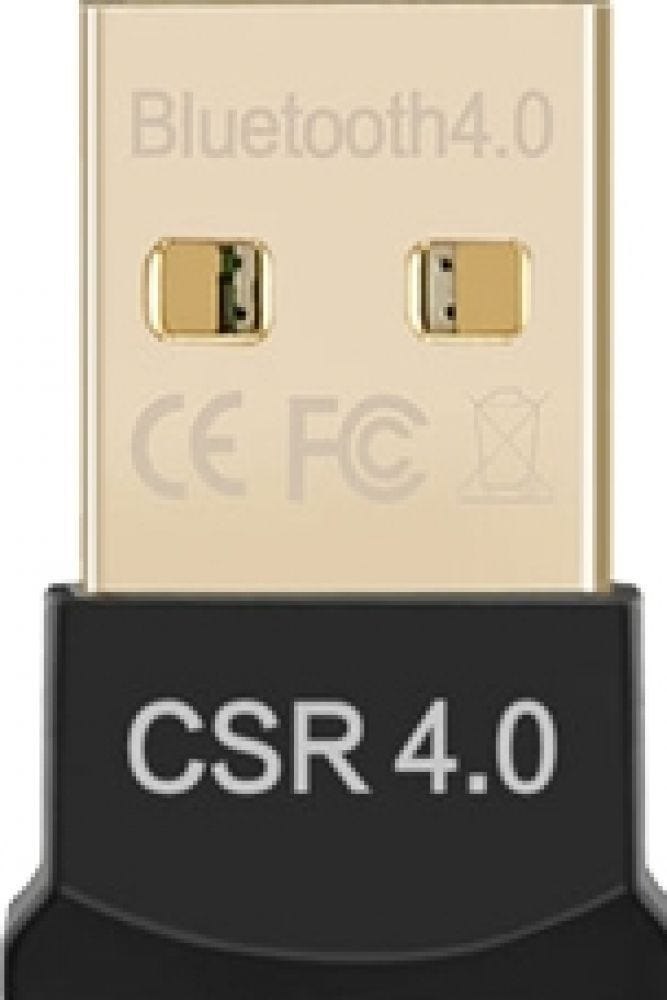 Fanvil BT20 - Netwerkkaart