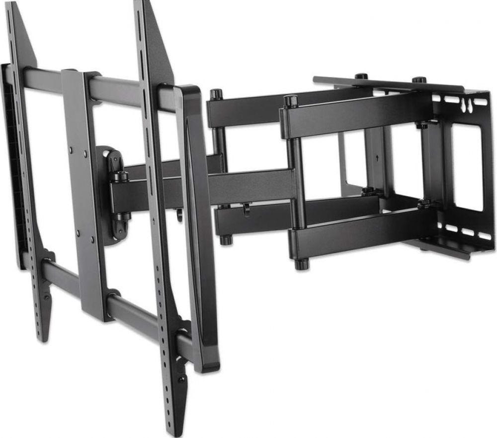 Intellinet Manhattan Universele Wall Mount Voor Beeldscherme 60"-100"