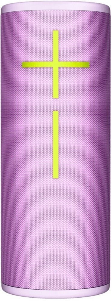 Logitech Ultimate Ears Megaboom 4 - Luidspreker