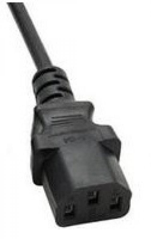 Toshiba - Voedingskabel