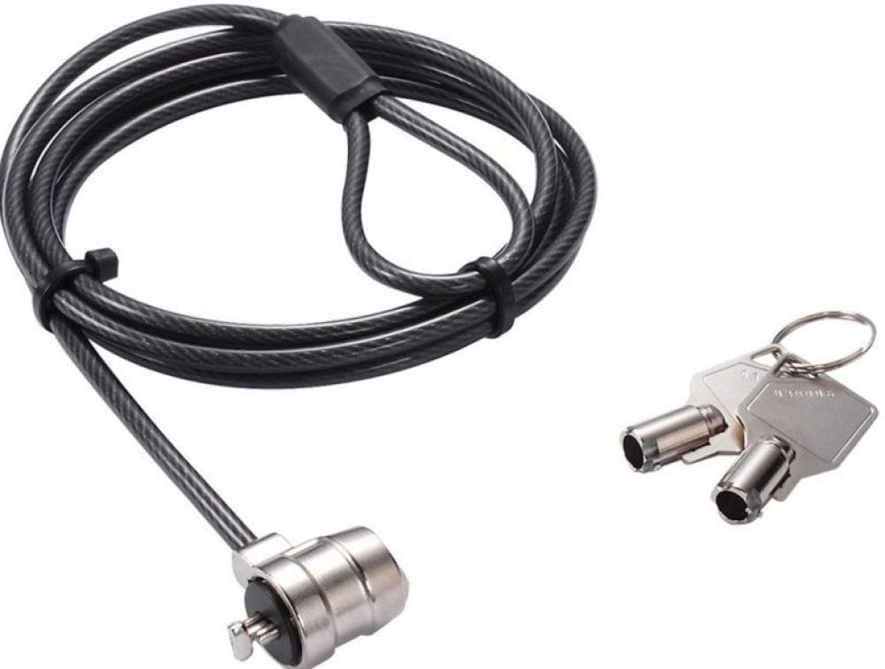 Dicota - Beveiligingskabelslot