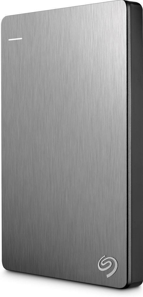 Seagate Backup Plus STDR2000201 - Vaste Schijf