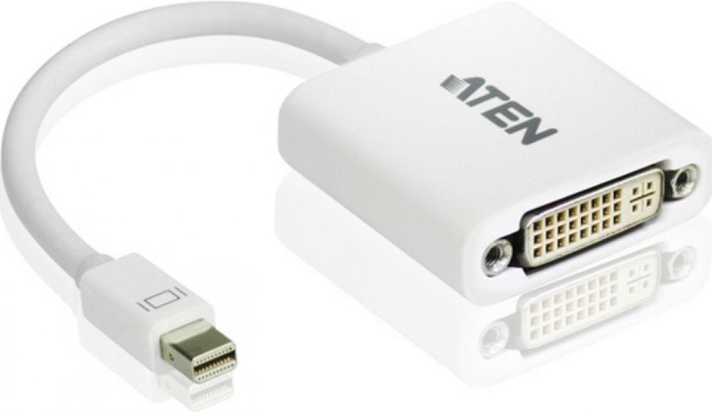 Aten VC960 - DisplayPort-adapter