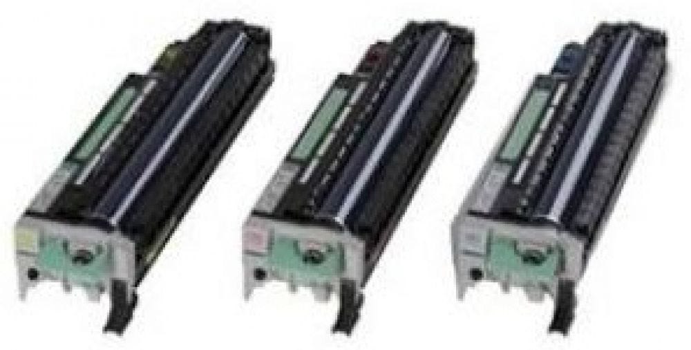 Ricoh - Fotoconductoreenheid