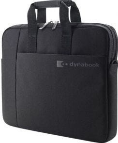 DynaBook B116 - Draagtas Voor Notebook