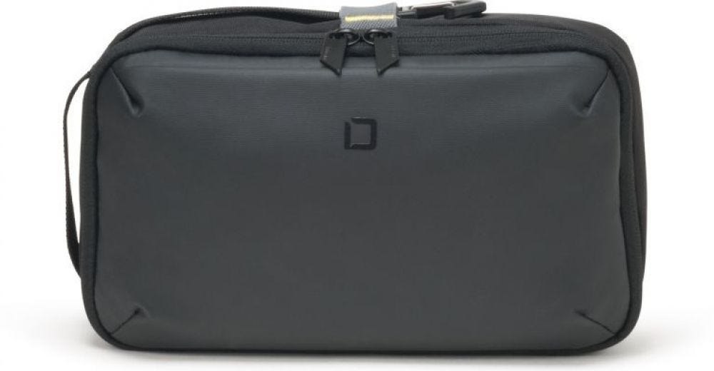 Dicota Eco Accessory Pouch Move Small - Draagtas