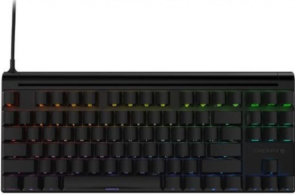 Cherry MX-Board 8.0 - Toetsenbord
