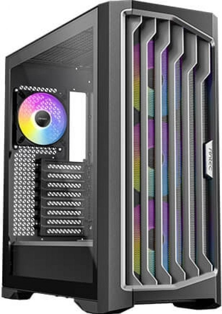 Antec Performance 1 FT Argb - FT