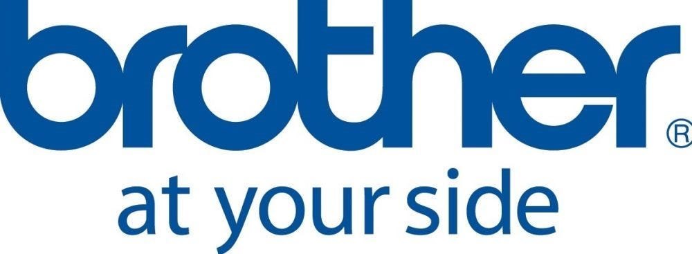 Brother Service-Pack - Uitgebreide Serviceovereenkomst