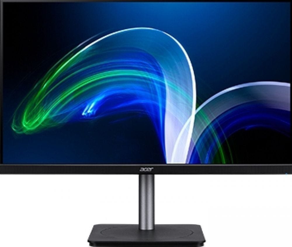Acer 60,5CM (23.8") CB243Ybemipruzx 16:9 Hdmi+Dp+Usb-C Ips