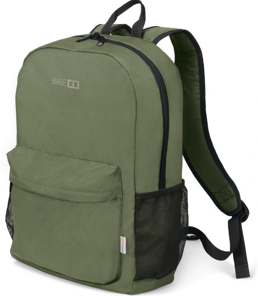 Dicota Base XX B2 - Rugzak Voor Notebook