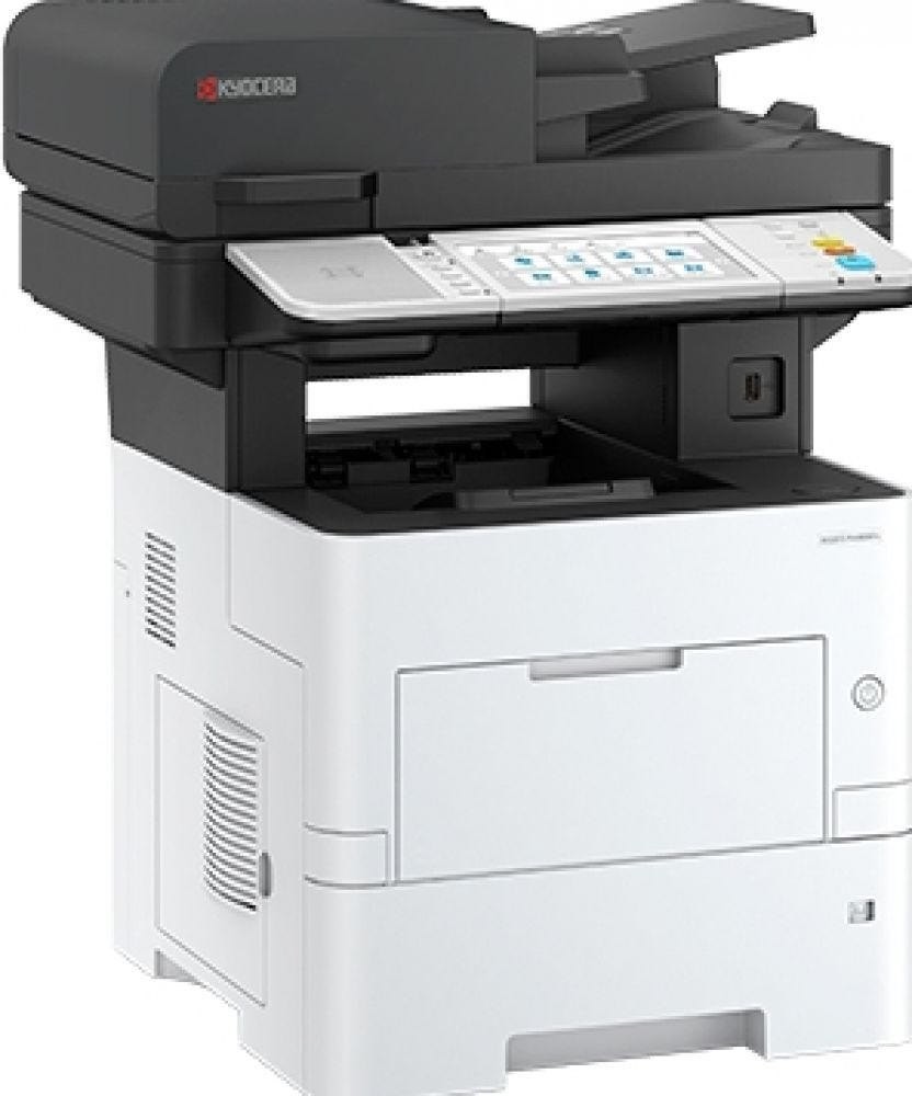 Kyocera Ecosys MA5500ifx - Printer