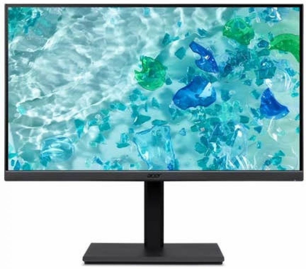 Acer 68,6CM (27") B277Ebmiprxv 16:9 Hdmi+Dp+Vga 100Hz