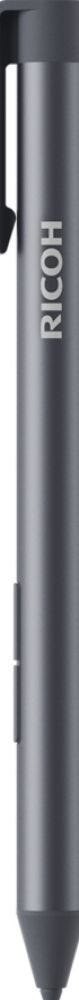 Ricoh Monitor Stylus Stift Type 1