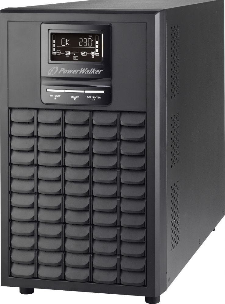 PowerWalker Vfi 3000 CG PF1