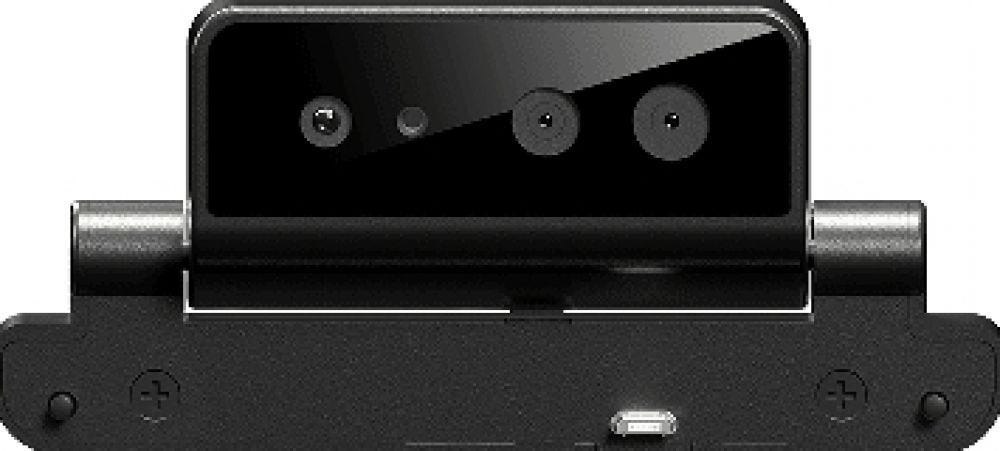 Elo Elo Edge Connect - 3D-camera