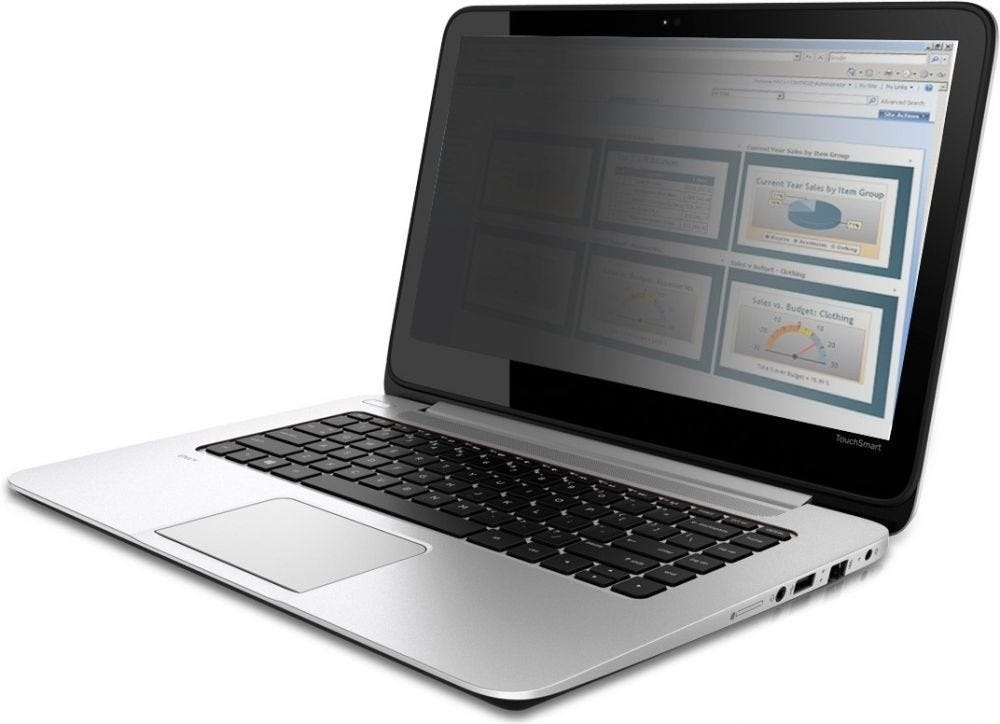 V7 - Privacyfilter Voor Notebook
