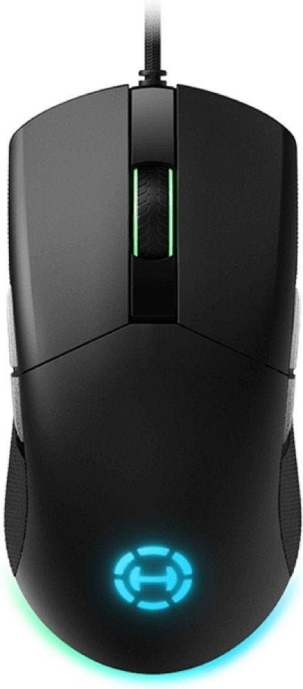 Edifier Hecate G4M - Muis