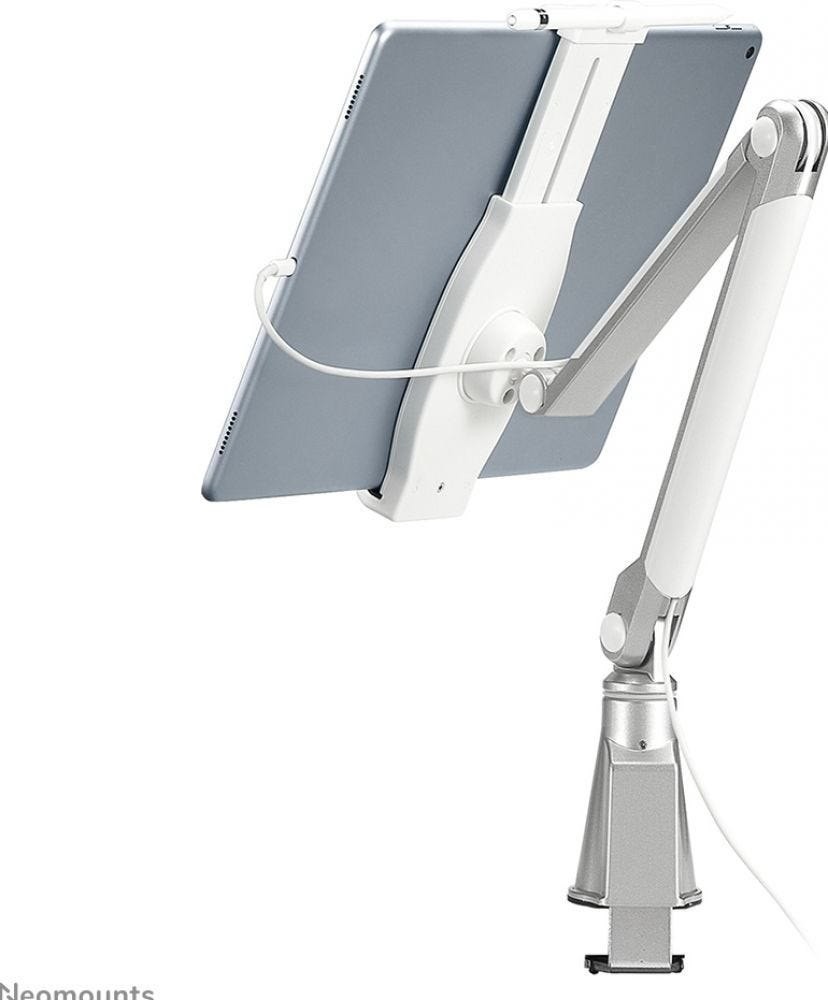 Neomounts Tablet-D100 - Tablet Standaard