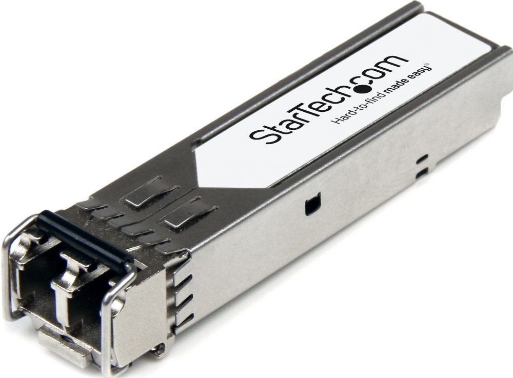 StarTech.com Arista Networks SFP-10G-SR Compatibele SFP+ Module - 10Gbase-Sr