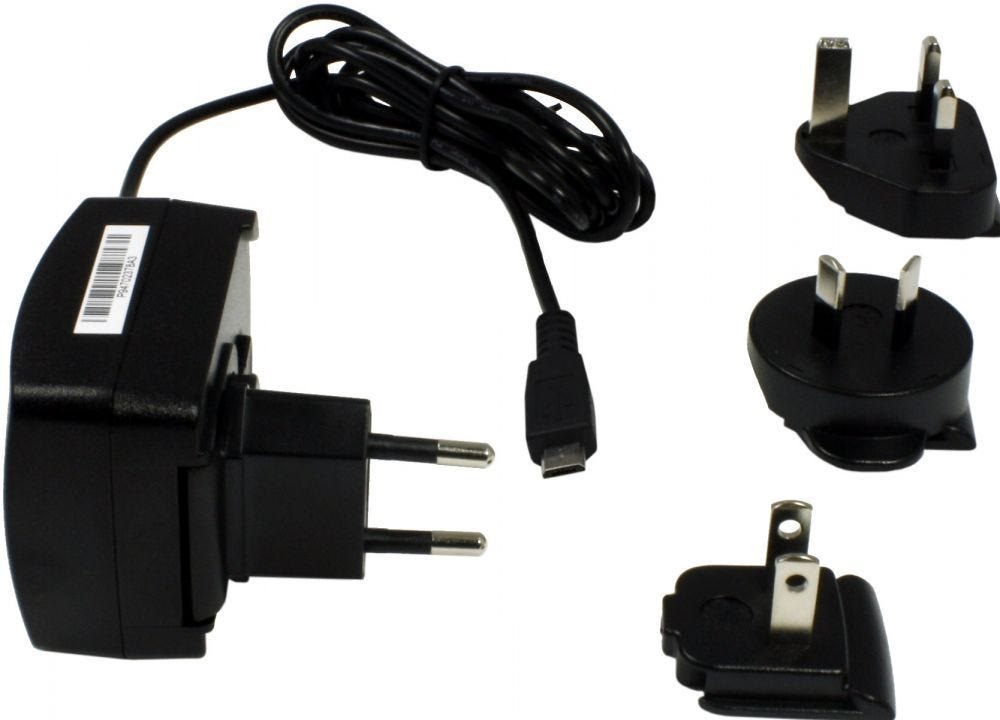 Datalogic - Netspanningsadapter