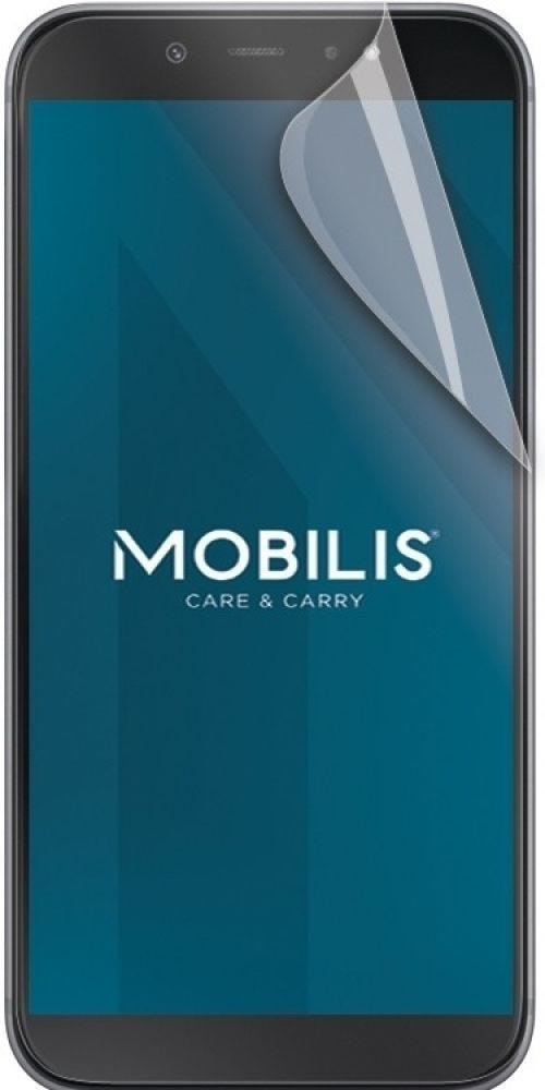 Mobilis 36231 - Schermbeschermer