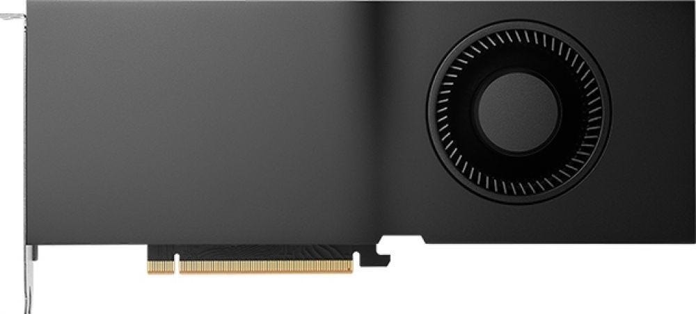 PNY Technologies Nvidia RTX 4500 Ada Generation - Videokaart