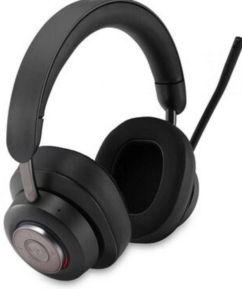 Kensington H3000 - Headset