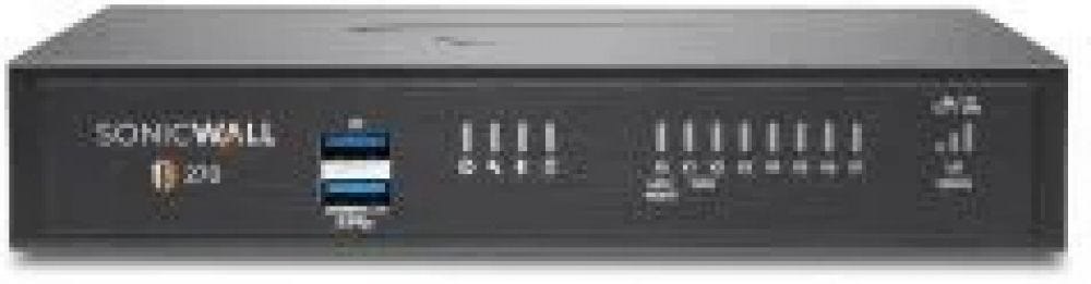 Sonicwall TZ270