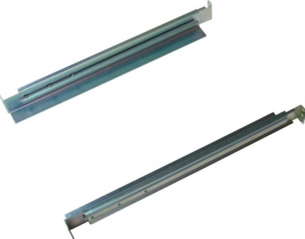 CyberPower - Rekrail-Kit