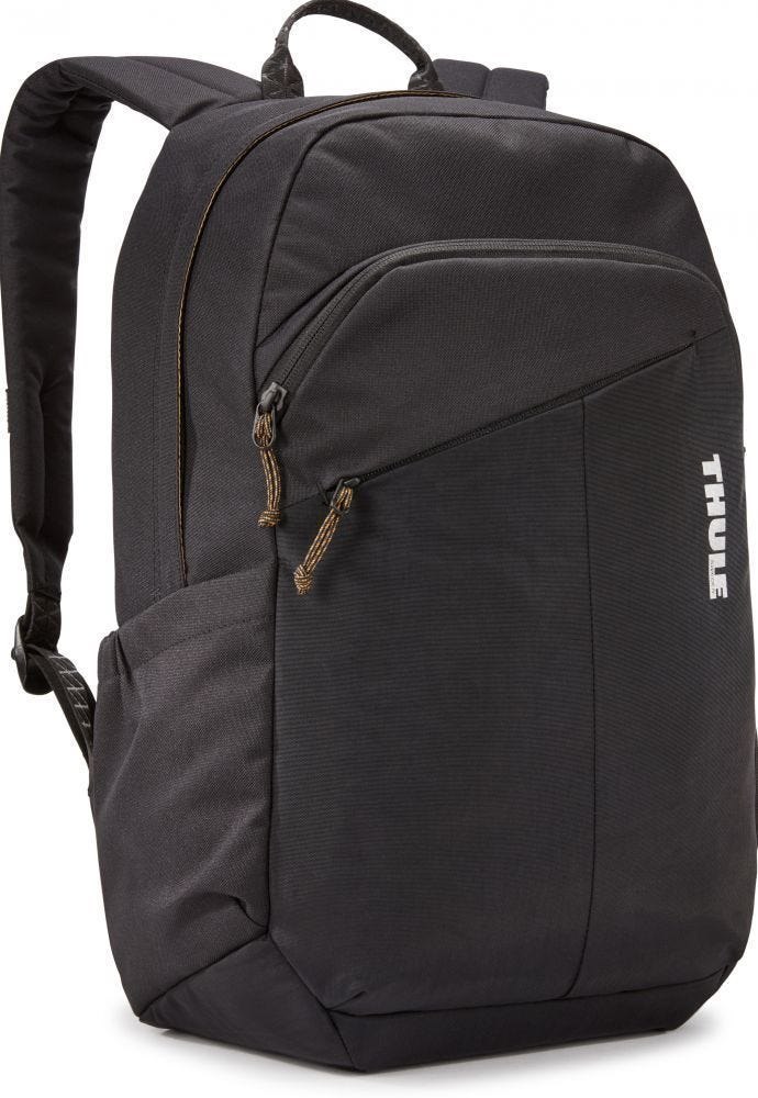 Thule Indago Tcam7116 - Rugzak Voor Notebook