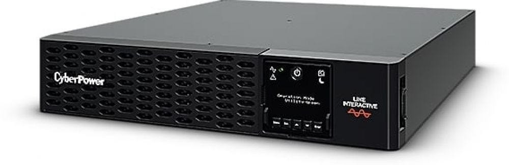 CyberPower Usv CyberPower Ups 3000Va Pr3000ertxl2u 3000VA,3000W,inkl. RailKIT
