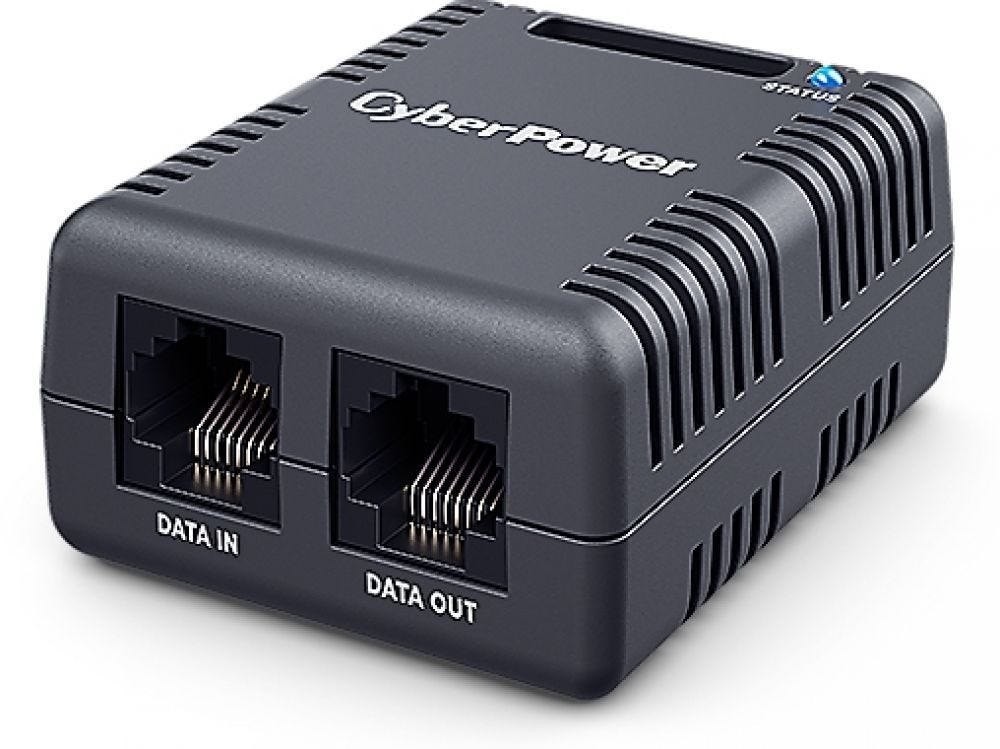 CyberPower Usv Acc CyberPower Enviro Sensor Snev001 FÜR Rmcard205, Rmcard205, Switched- Pdu / Ats Pdu