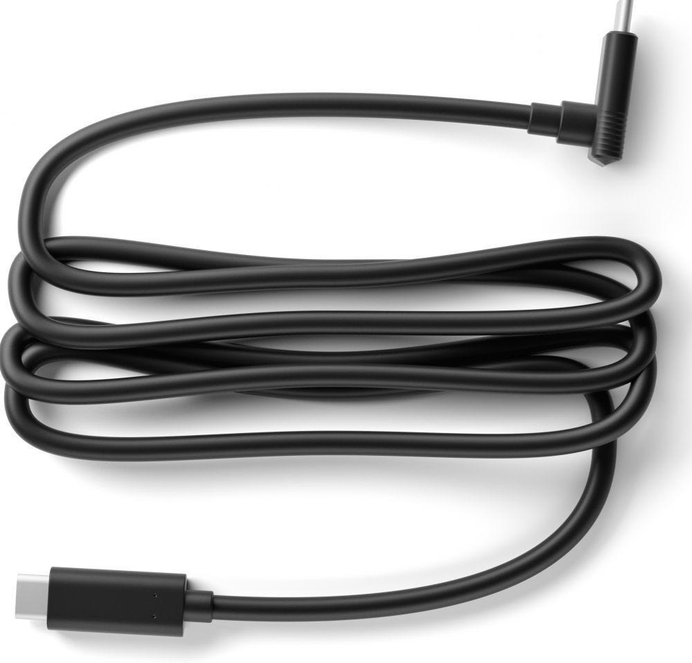 Epos Expand Vision 1 - Webcam