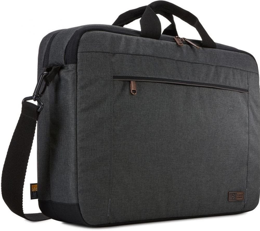 Case Logic Era Laptop Bag 15.6-