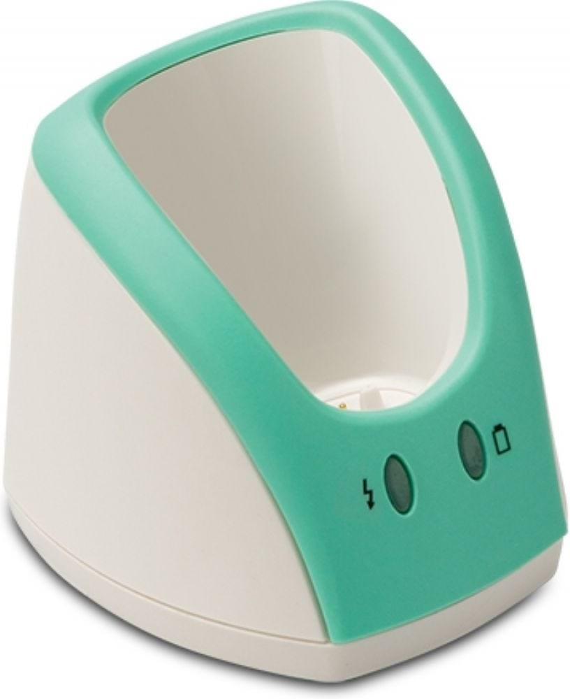 Datalogic BC6020-HC Base Charger - Healthcare