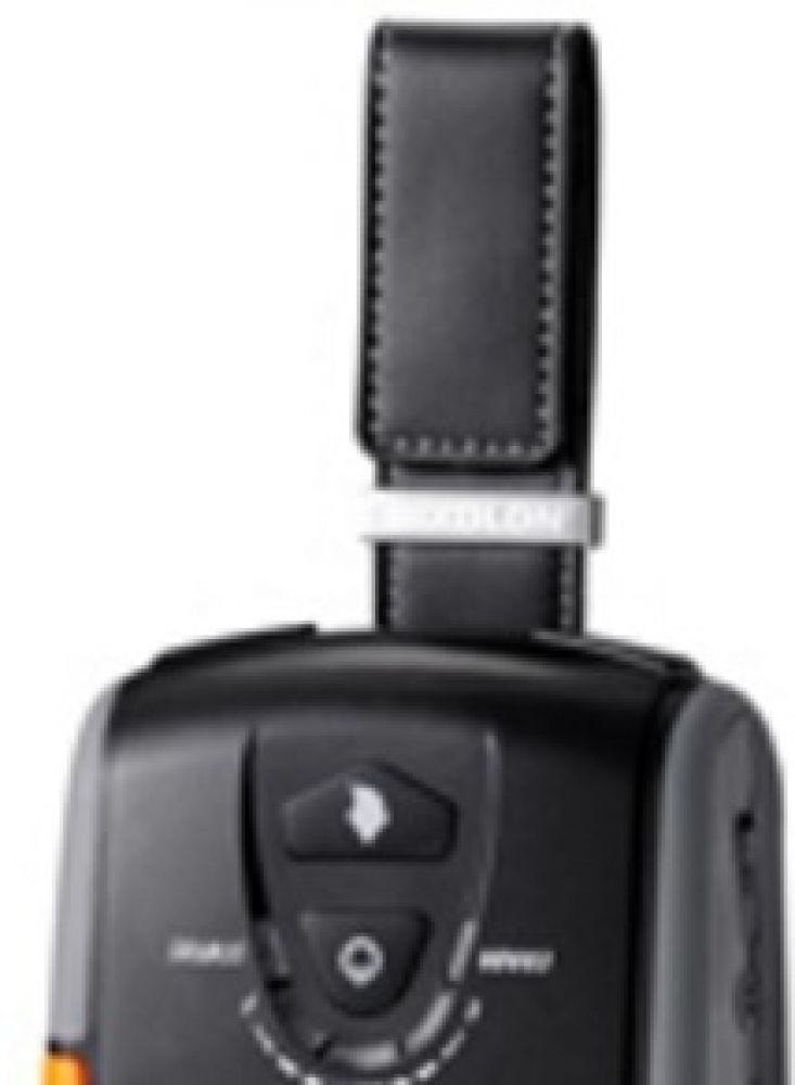 Bixolon PBS-R210STD - Printerriemband