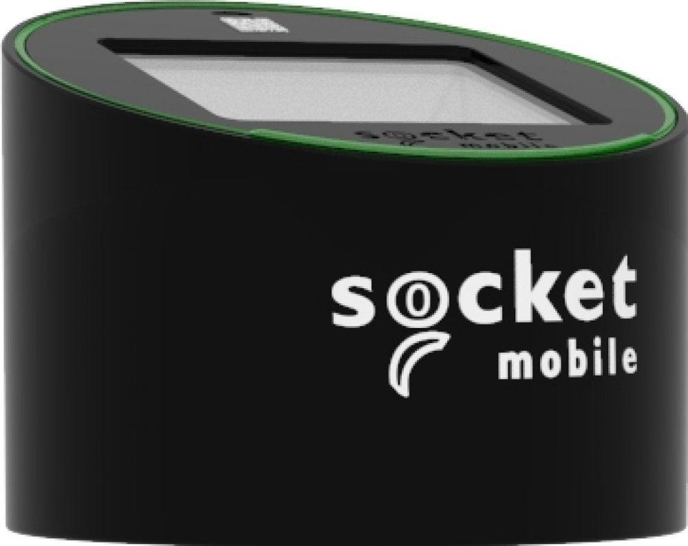 SocketScan S370 - Streepjescodescanner